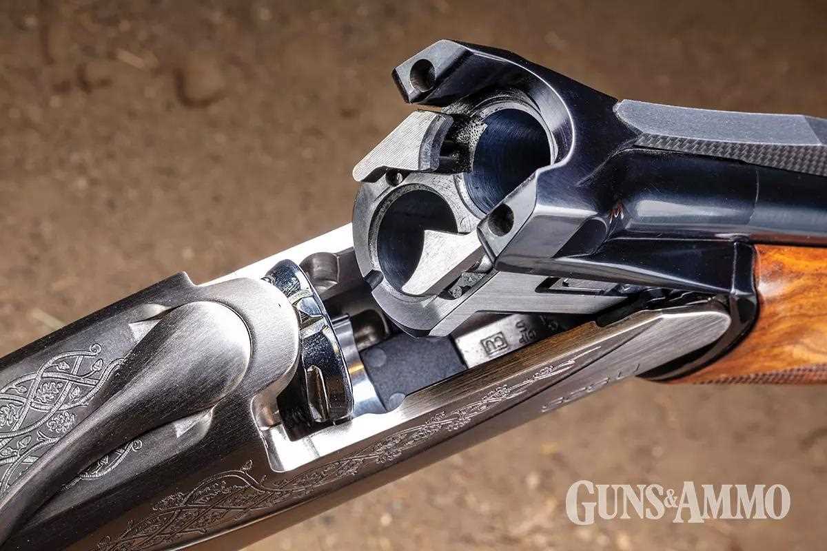 gaad-benelli-828u-20ga-05-1200x800