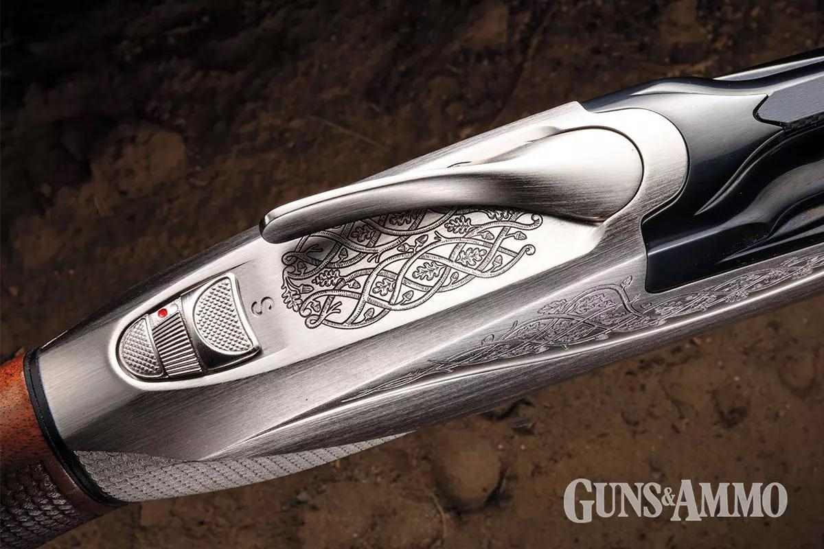 gaad-benelli-828u-20ga-06-1200x800