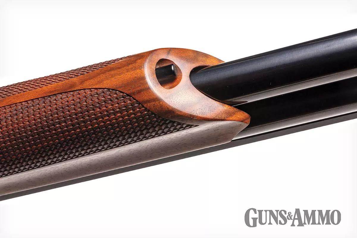 gaad-benelli-828u-20ga-07-1200x800
