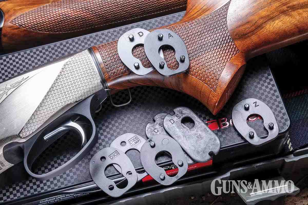 gaad-benelli-828u-20ga-09-1200x800