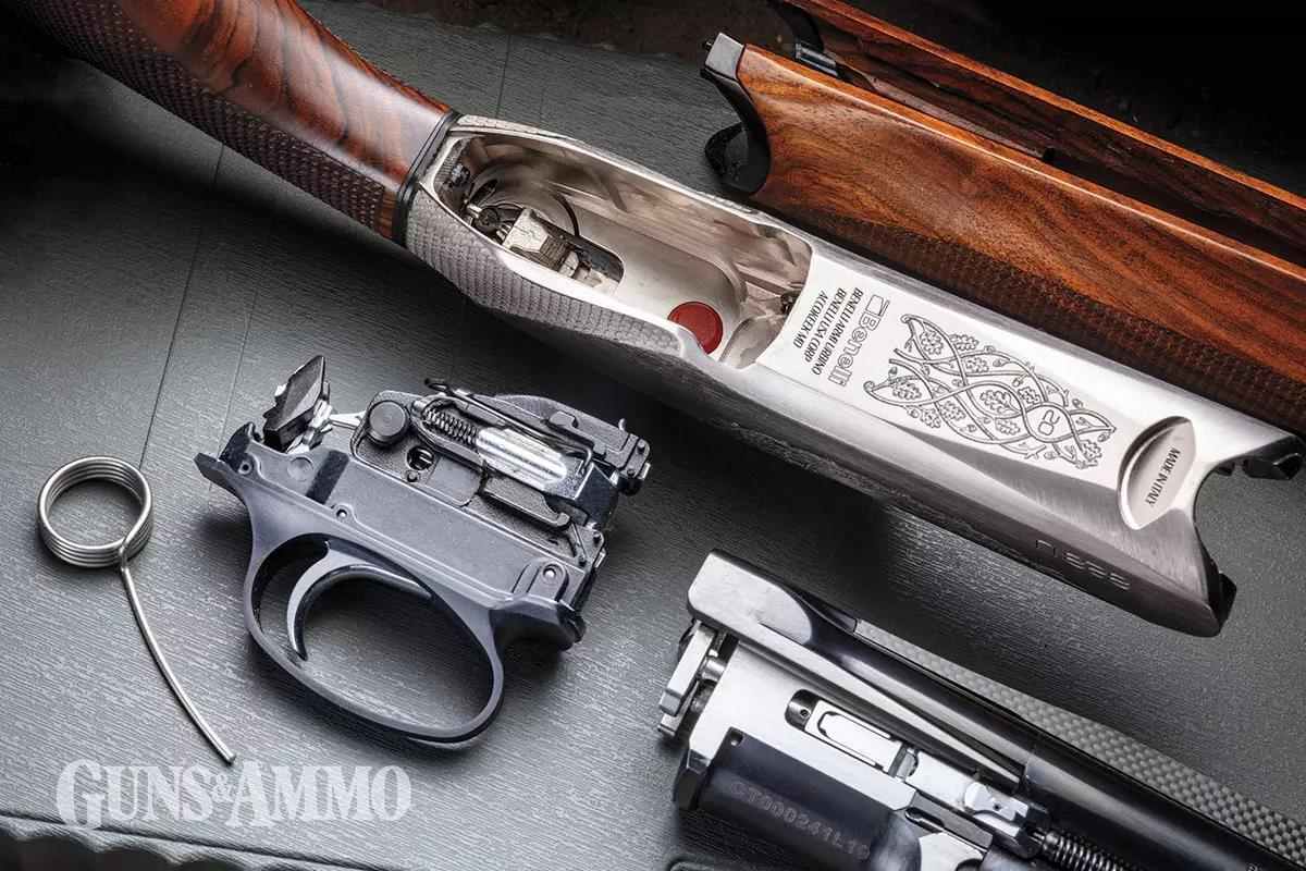 gaad-benelli-828u-20ga-10-1200x800