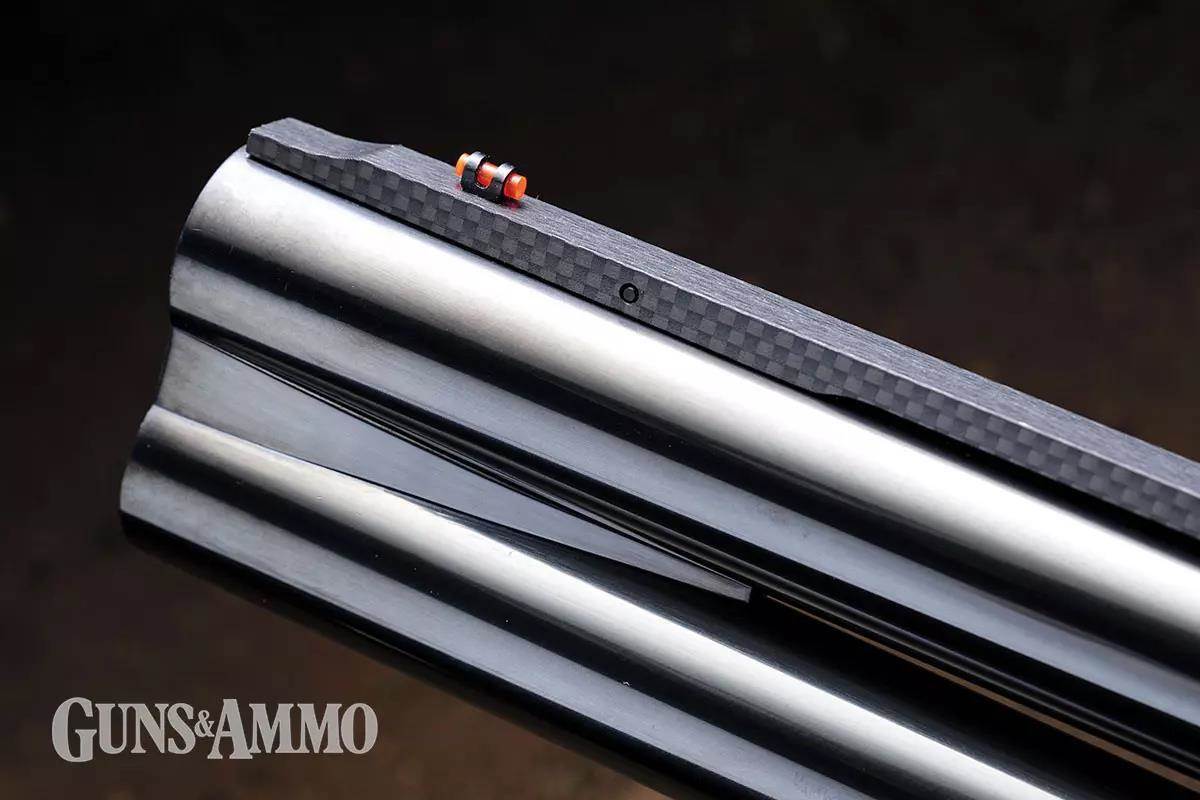 gaad-benelli-828u-20ga-12-1200x800