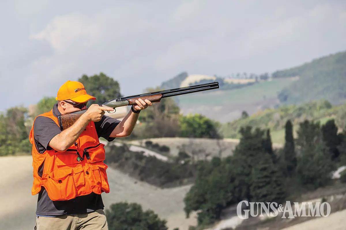 gaad-benelli-828u-20ga-13-1200x800