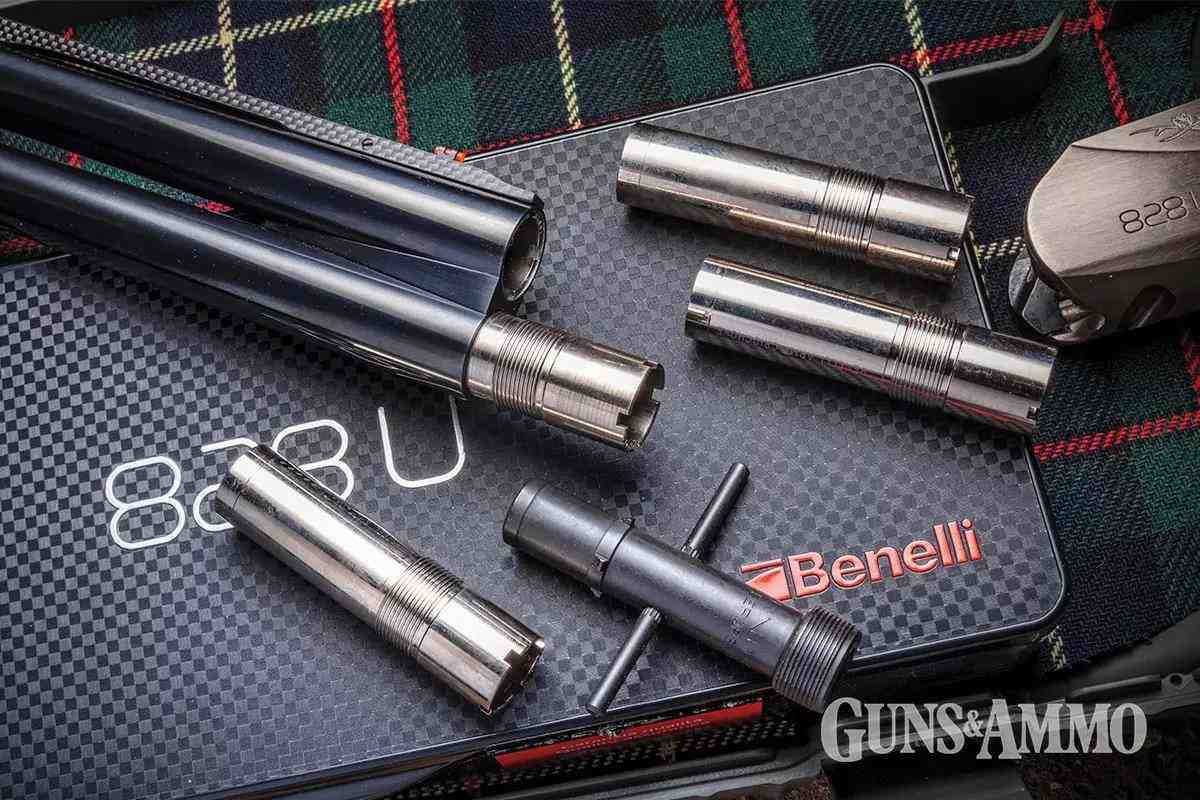 gaad-benelli-828u-20ga-14-1200x800