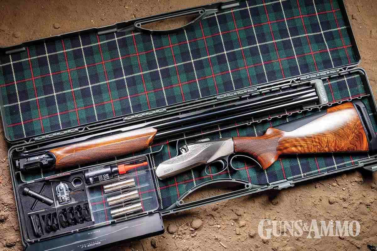 gaad-benelli-828u-20ga-15-1200x800