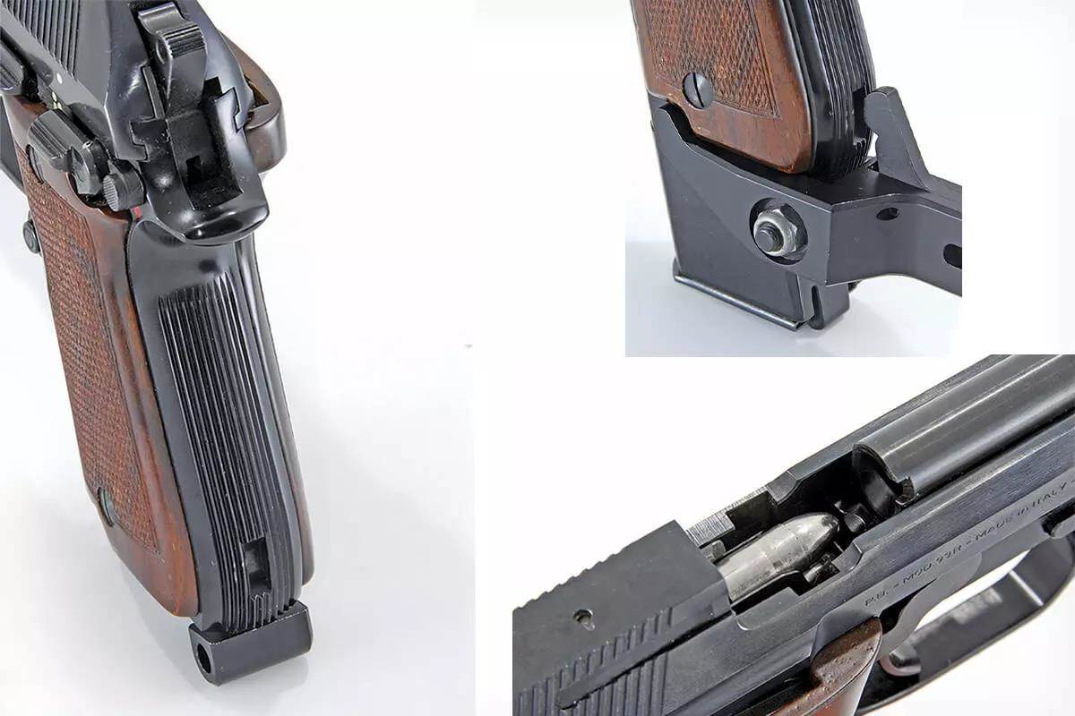 beretta-93r-machine-pistol-09