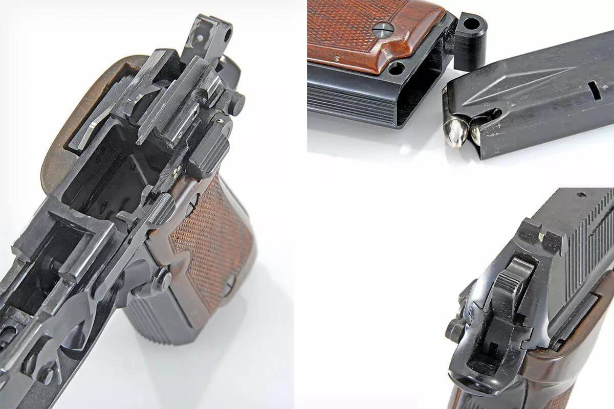 beretta-93r-machine-pistol-10