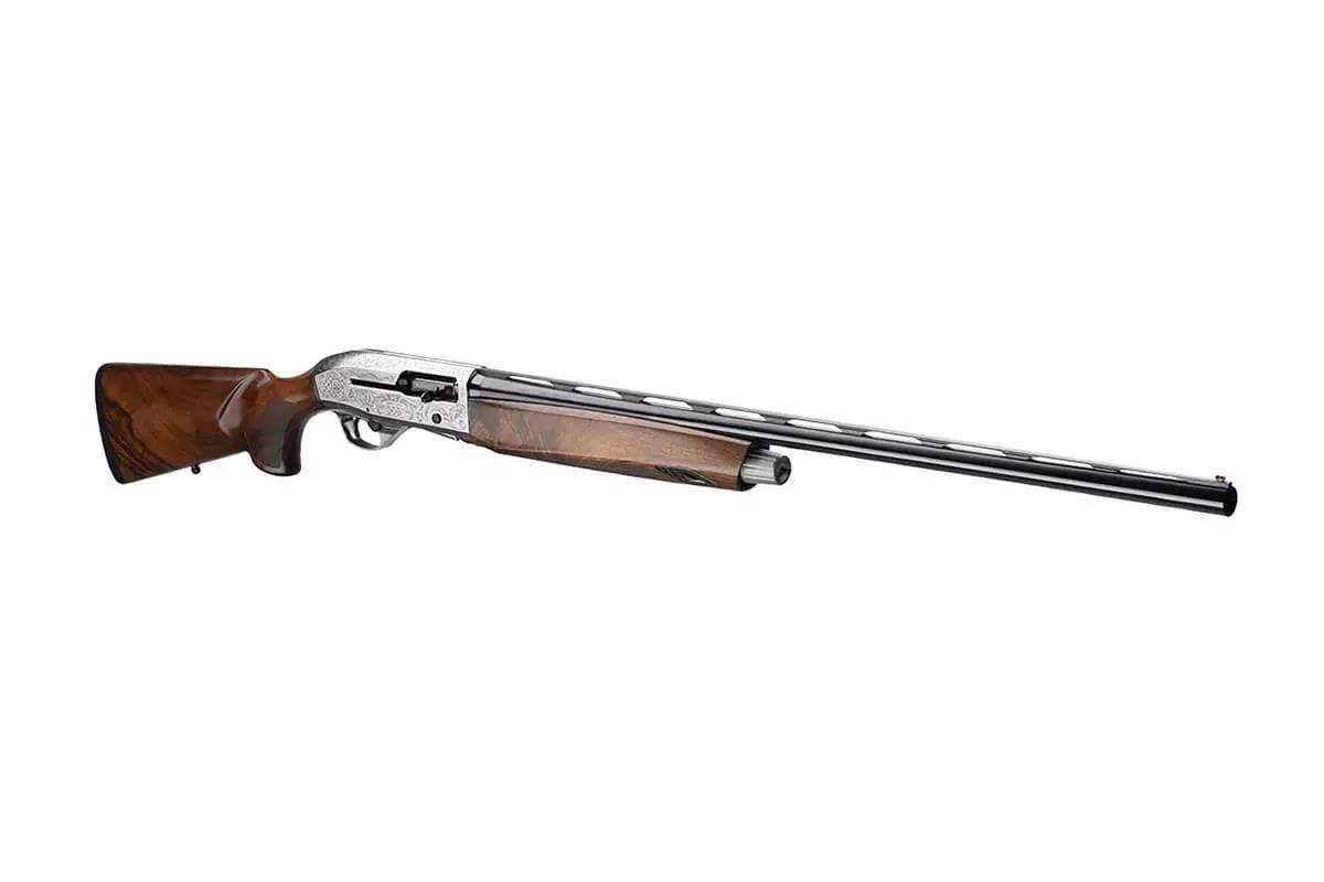 Beretta Introduces the New A400 L Field Shotgun - Petersen's Hunting