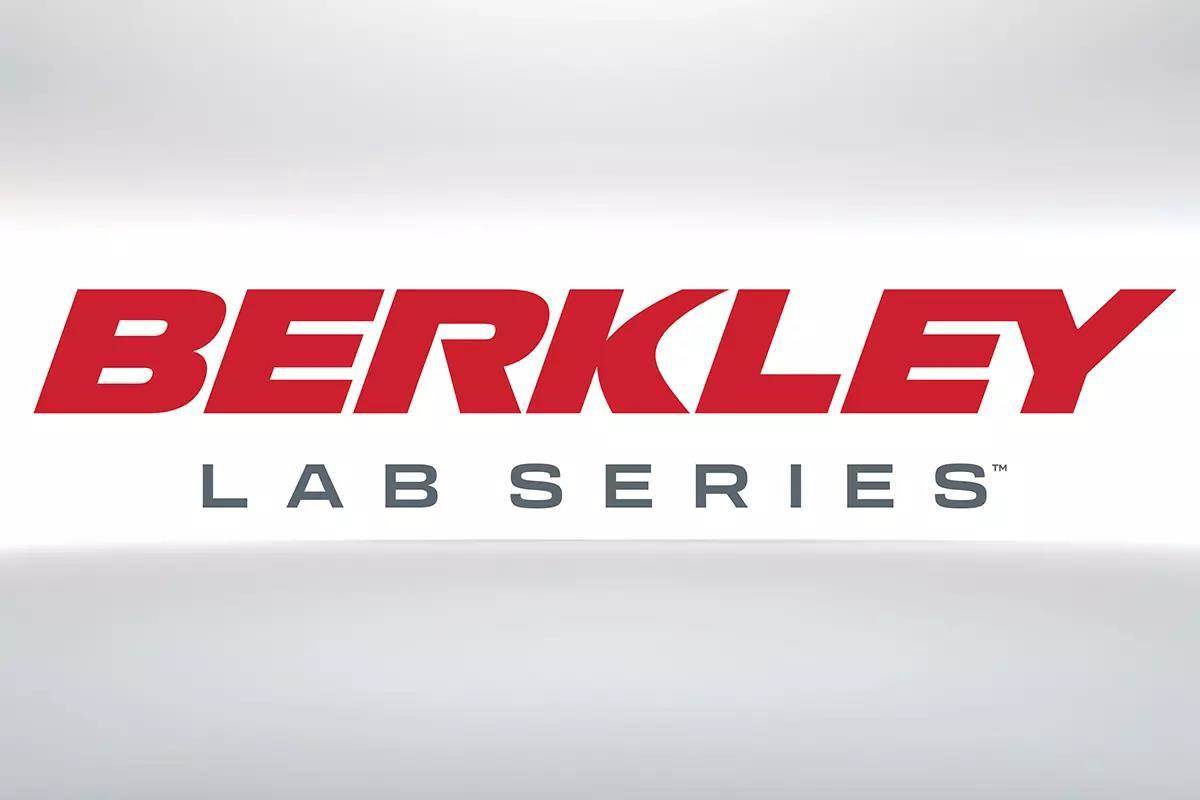 labseries_redgray_logo