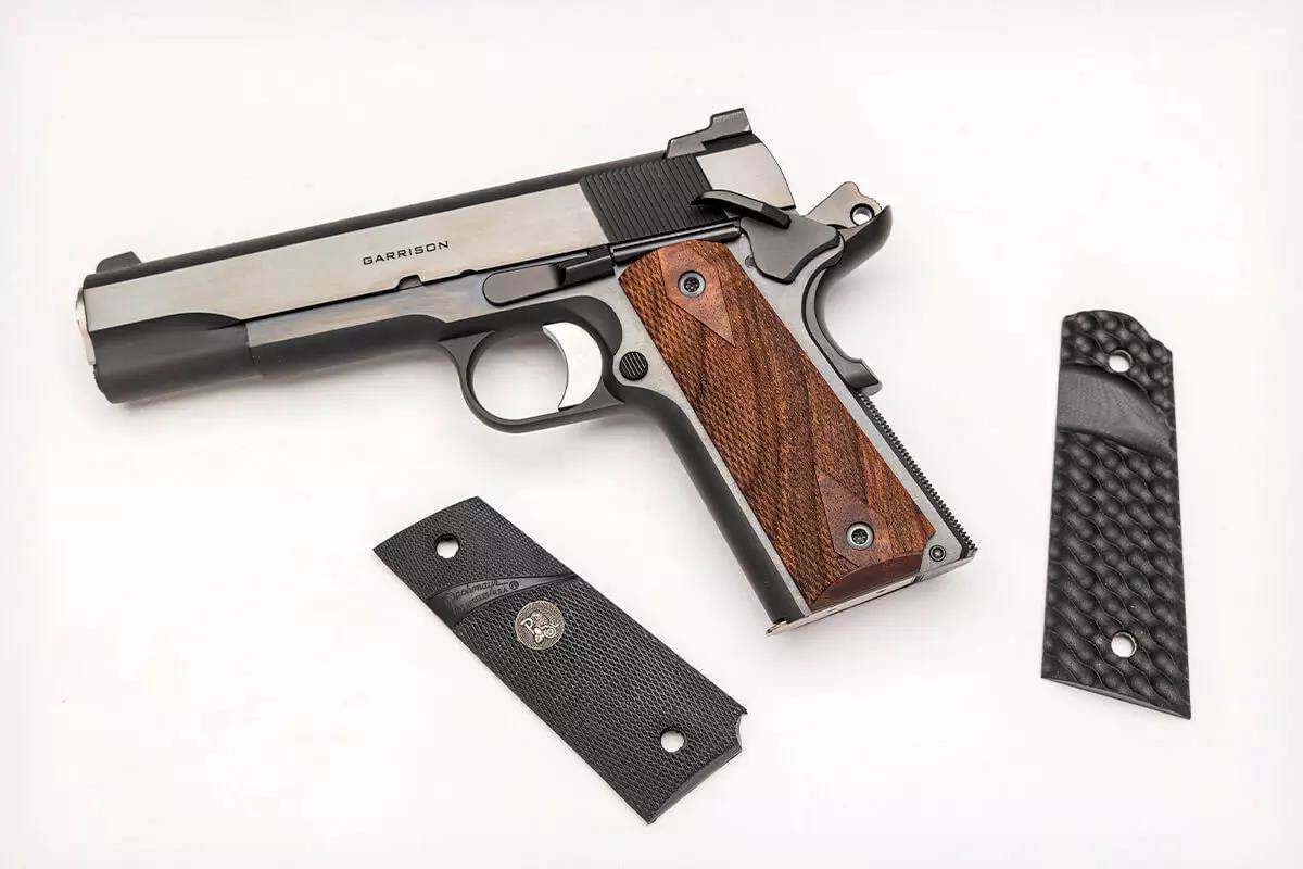 easy-1911-upgrades-diy-03