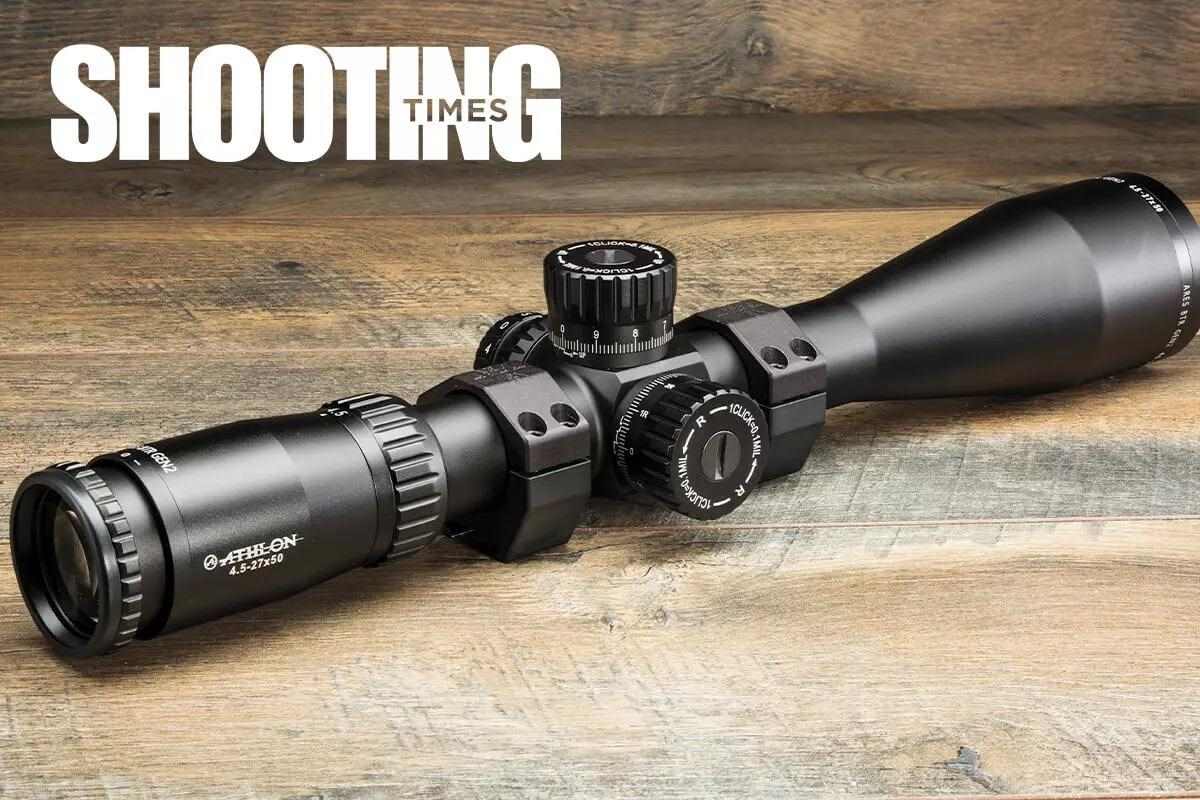 best-budget-long-range-scopes-02