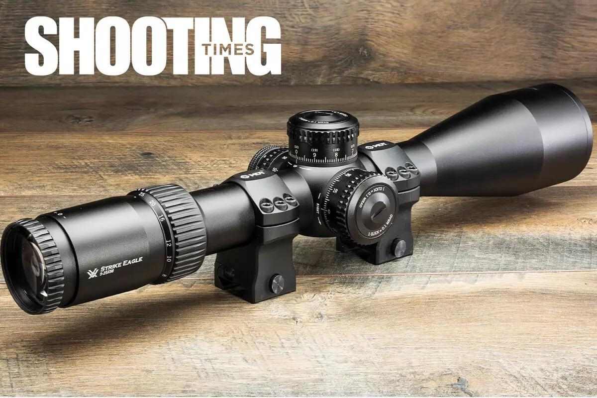 best-budget-long-range-scopes-08