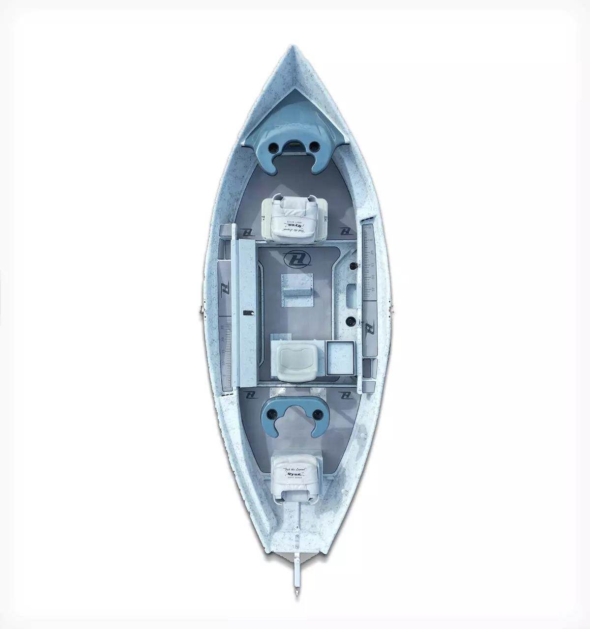 water beetle boat, water beetle boat Suppliers and Manufacturers at