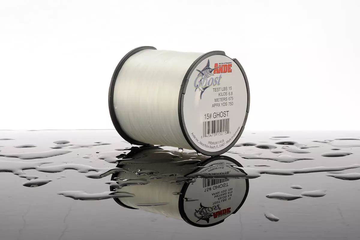 3 Best Mono Fishing Line Options For Surf Fishing 