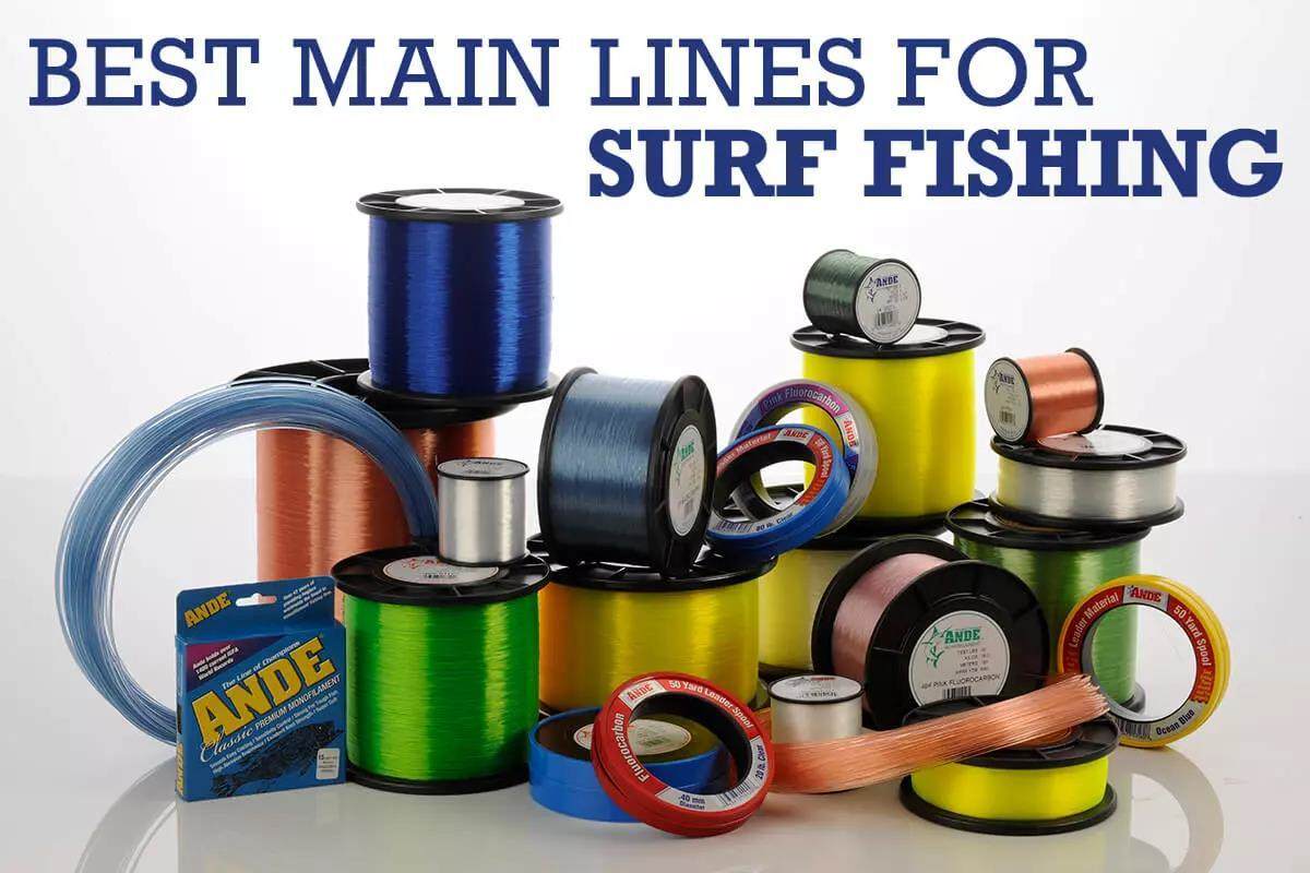 New shop fishing reel projects with previews of upcoming videos 2