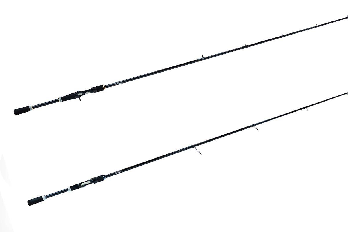 Best Fishing Rod  LEYDUN ISO Fishing Rod Review In 2023 