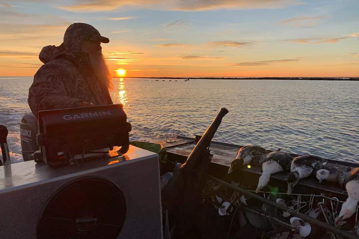 Guide to Lake George Island Campsites in Rhode Island - News Directory 3