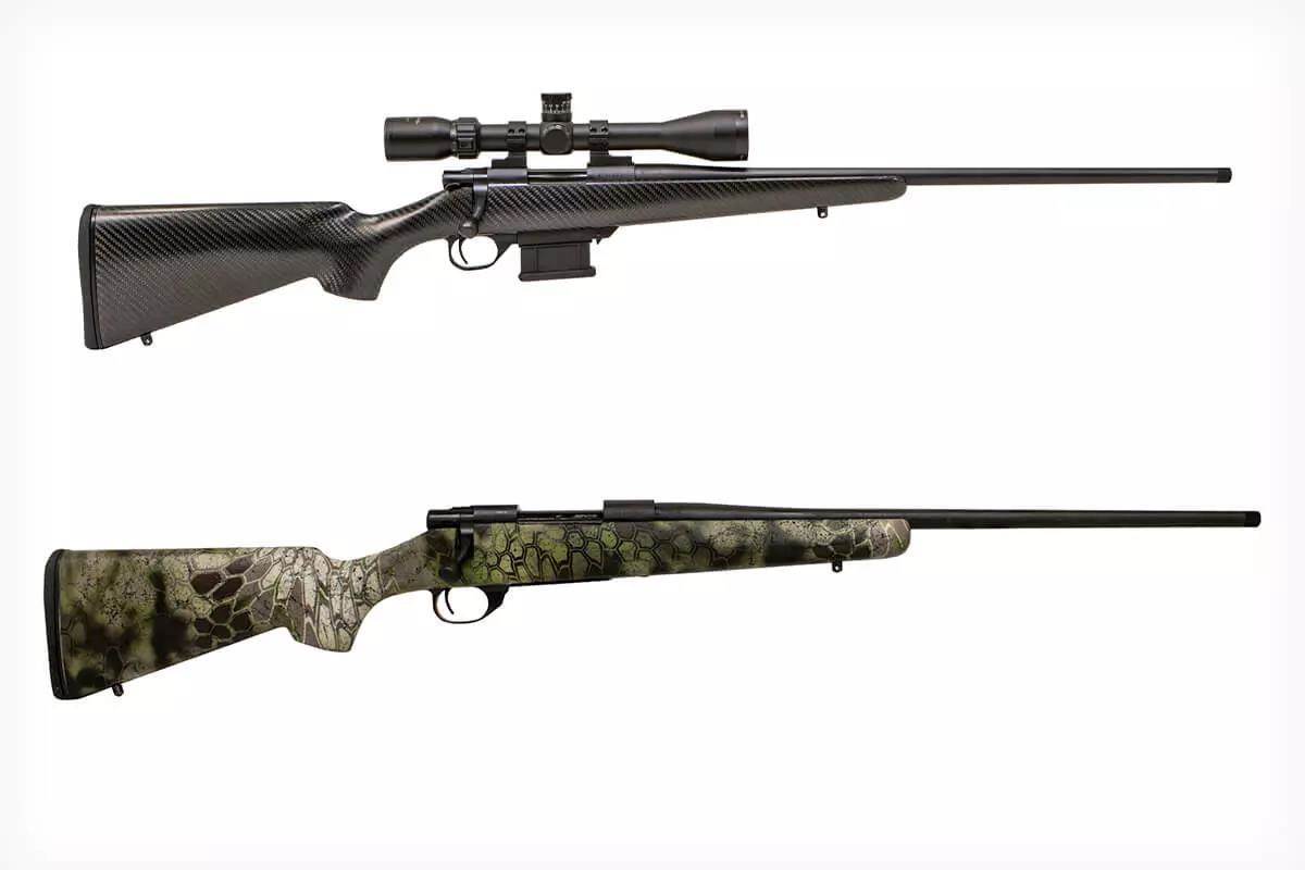 best-hunting-rifle-2023-02