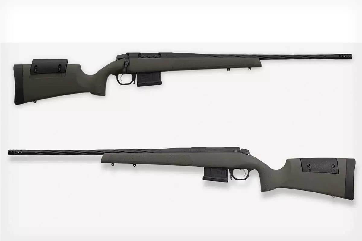 best-hunting-rifle-2023-03