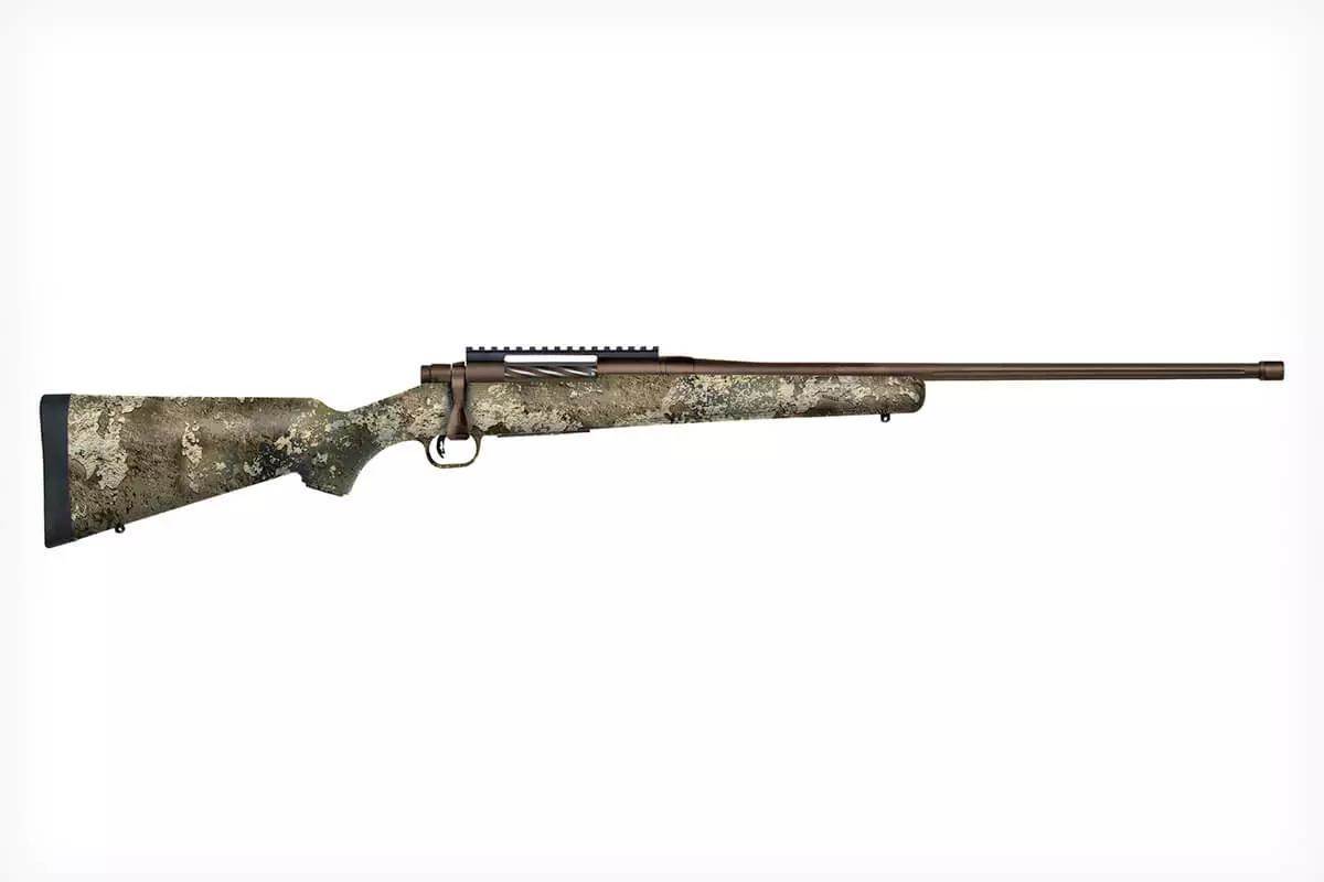 best-hunting-rifle-2023-04