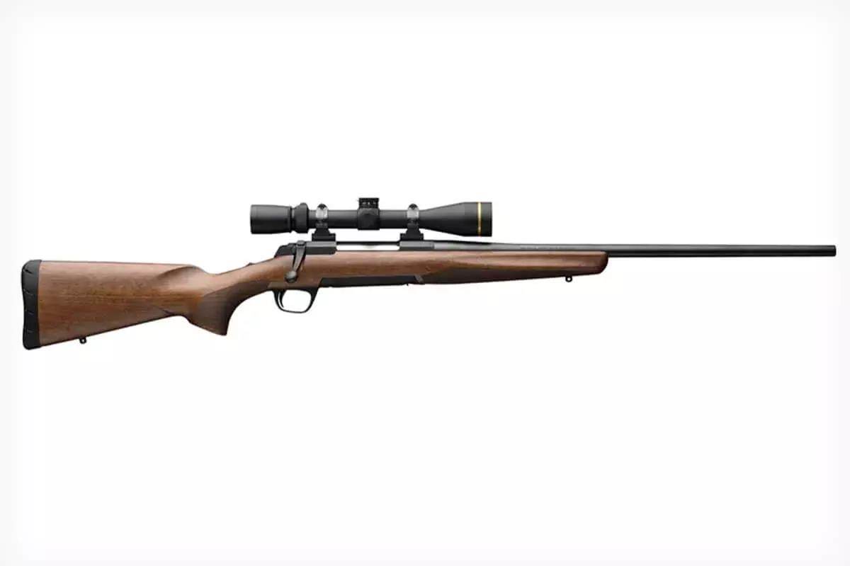 best-hunting-rifle-2023-05