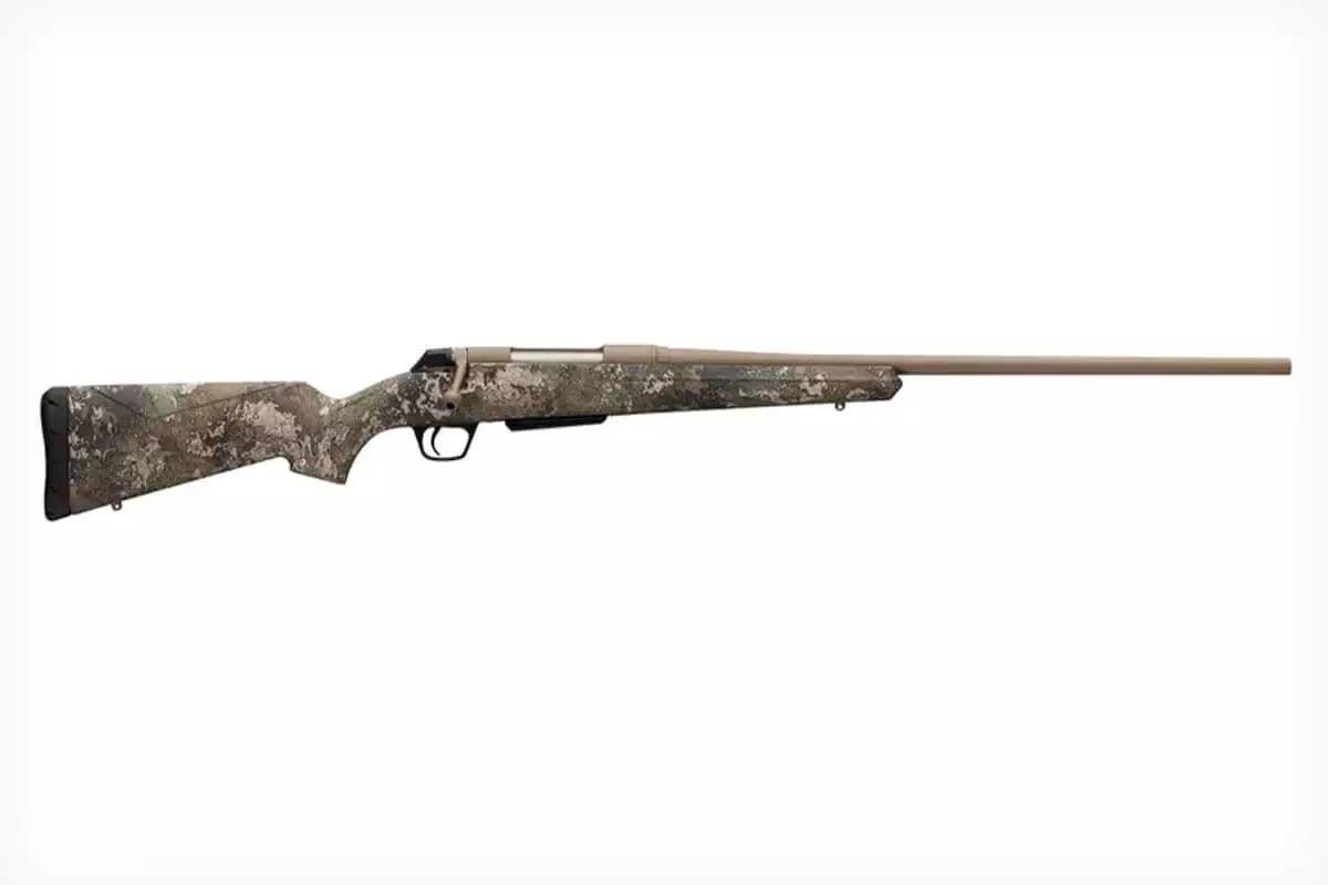 best-hunting-rifle-2023-06