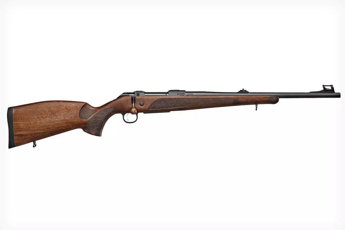 best-hunting-rifle-2023-07