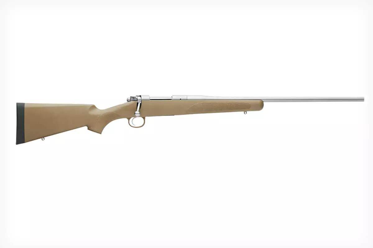 best-hunting-rifle-2023-10