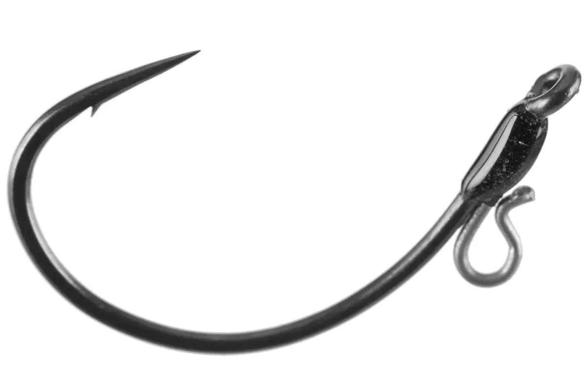 black nike brasilia medium backpack Powerplay – DSP On Demand Keep your essentials organized Model:ASIC70MF Right Handle Best New Saltwater Reels