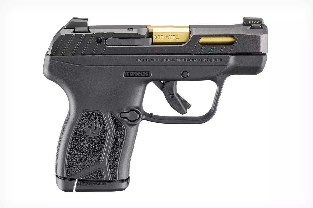 ruger-lcp-max