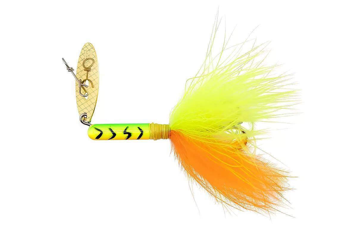 fish hunt lures Hungryfish Complete Fishing Kit with Tackle Box A vertical jigging spoon created to draw schooling fish in from greater distances Hunthouse Sinking Minnow Lure 120mm