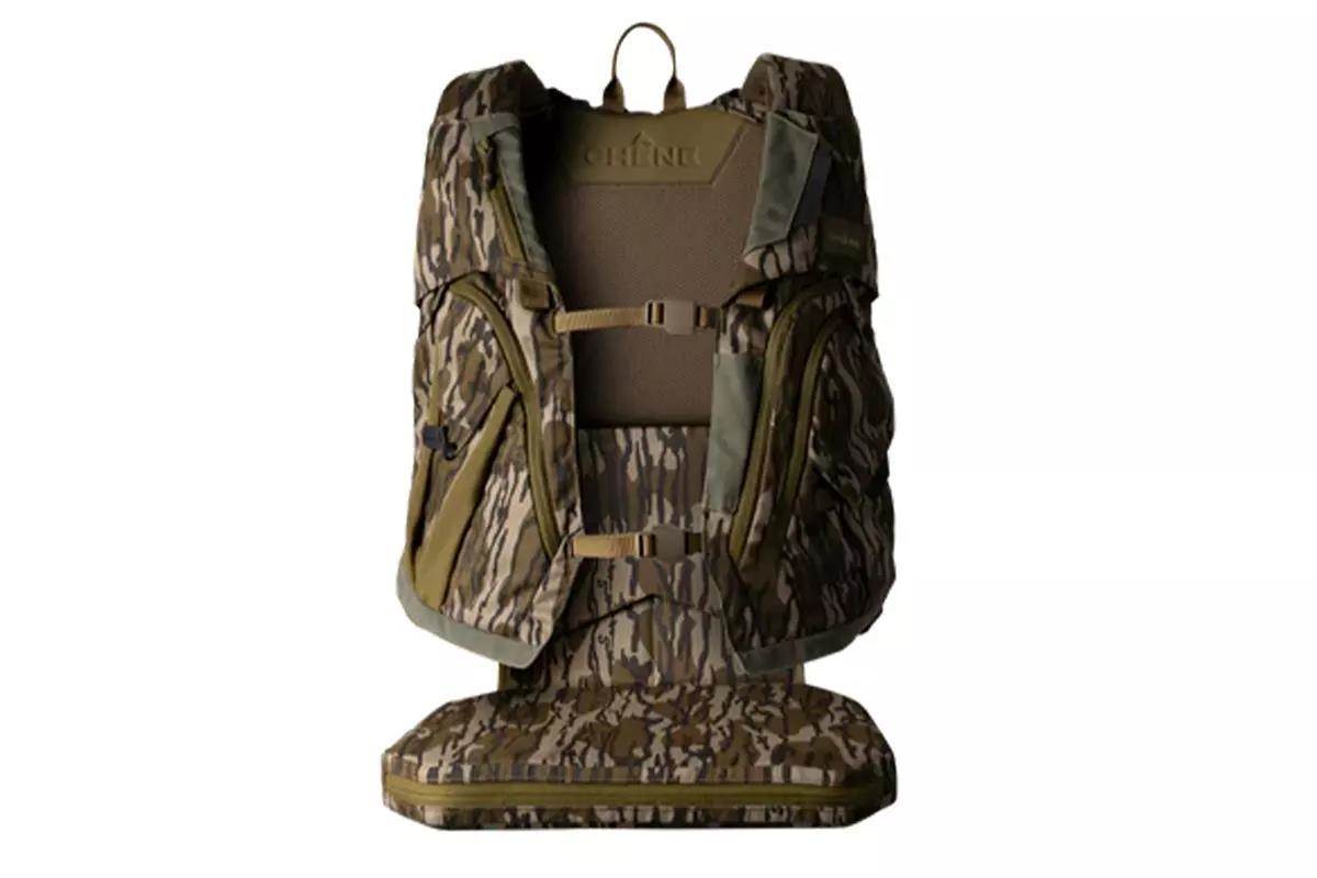 Best New Turkey Hunting Gear 2026 - Game & Fish