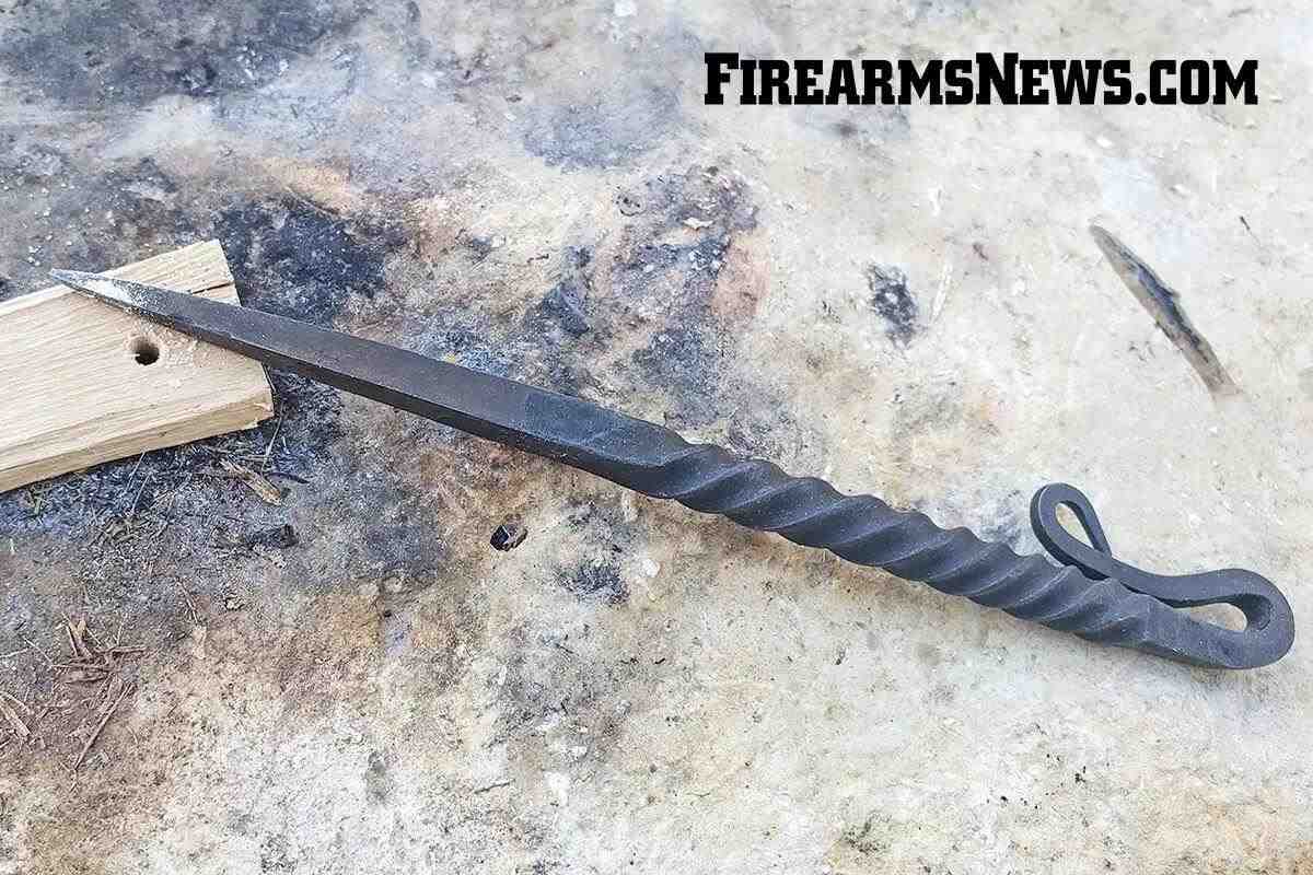 10 Great Must Have Survival Tools for 2023 - Firearms News