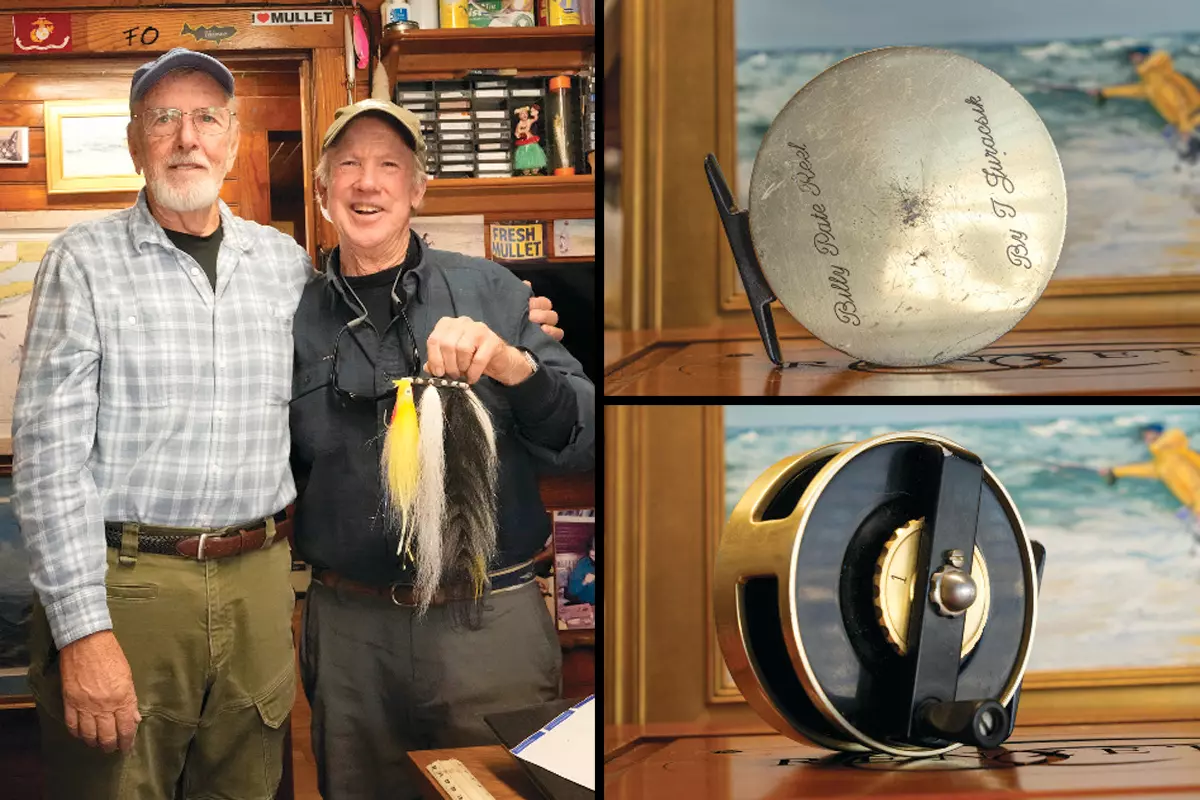 best lures to catch speckled trout Best Lures for Speckled Trout - Tim Cutting