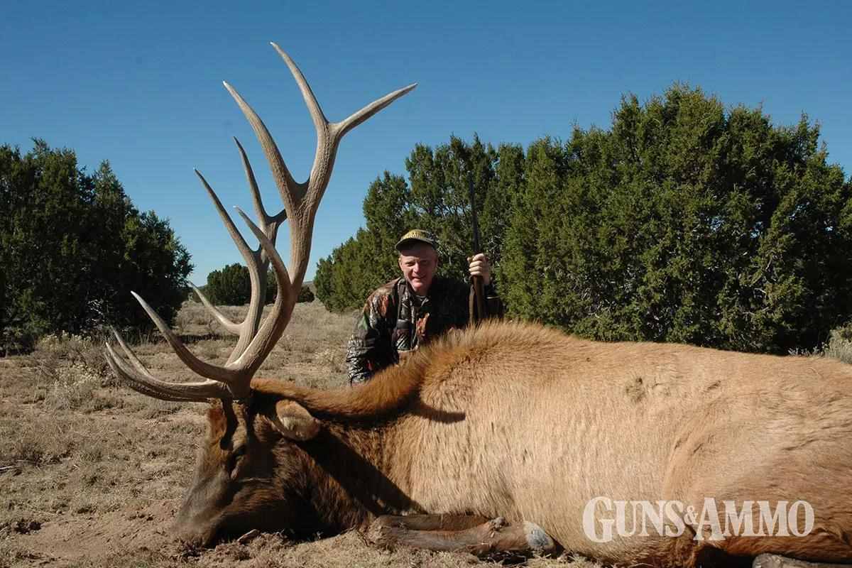 ga-bod-elk-cart-03-1200x800