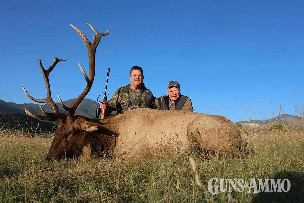 ga-bod-elk-cart-04-1200x800