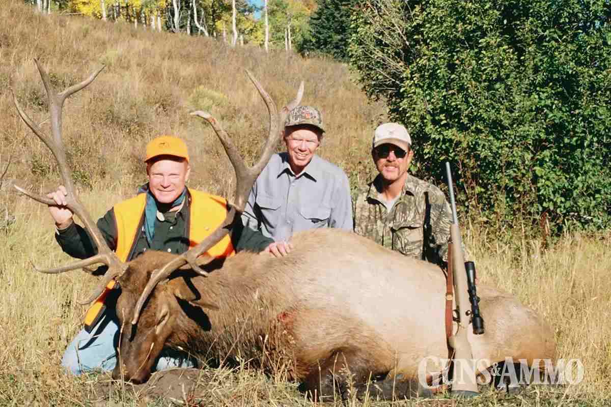 ga-bod-elk-cart-05-1200x800