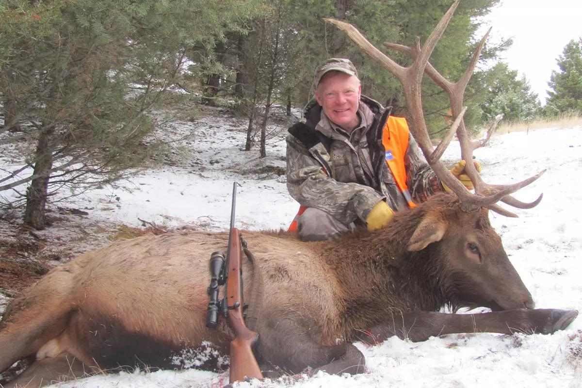 ga-bod-elk-cart-10-1200x800