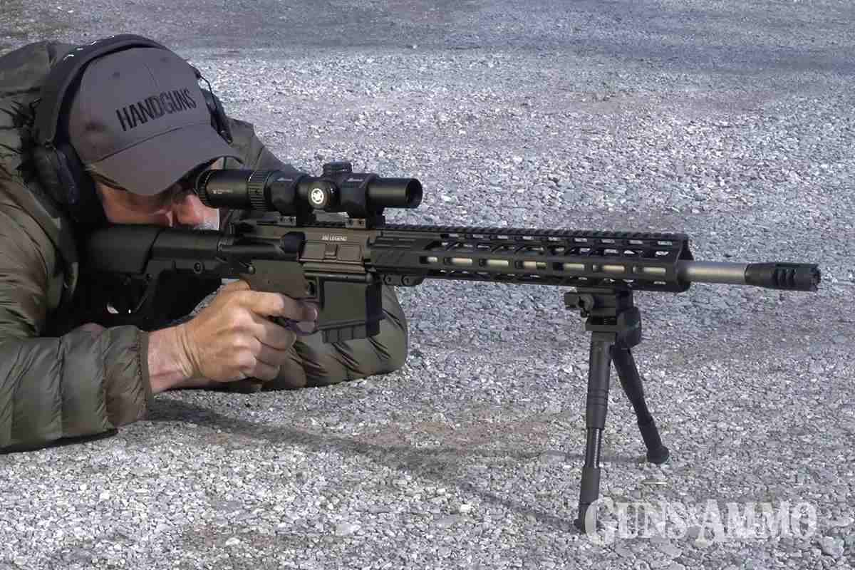 gaad-ar-v-bolt-hunt-02-1200x800