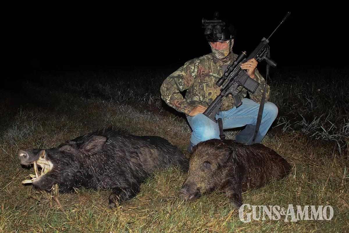 gaad-ar-v-bolt-hunt-03-1200x800