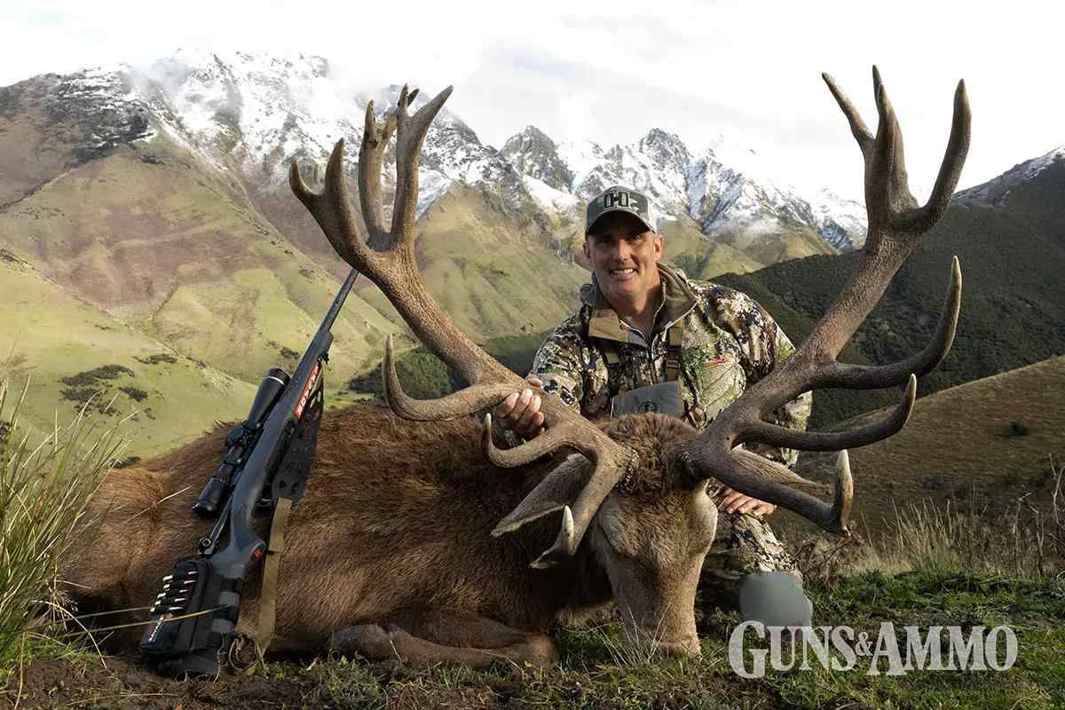 gaad-ar-v-bolt-hunt-05-1200x800