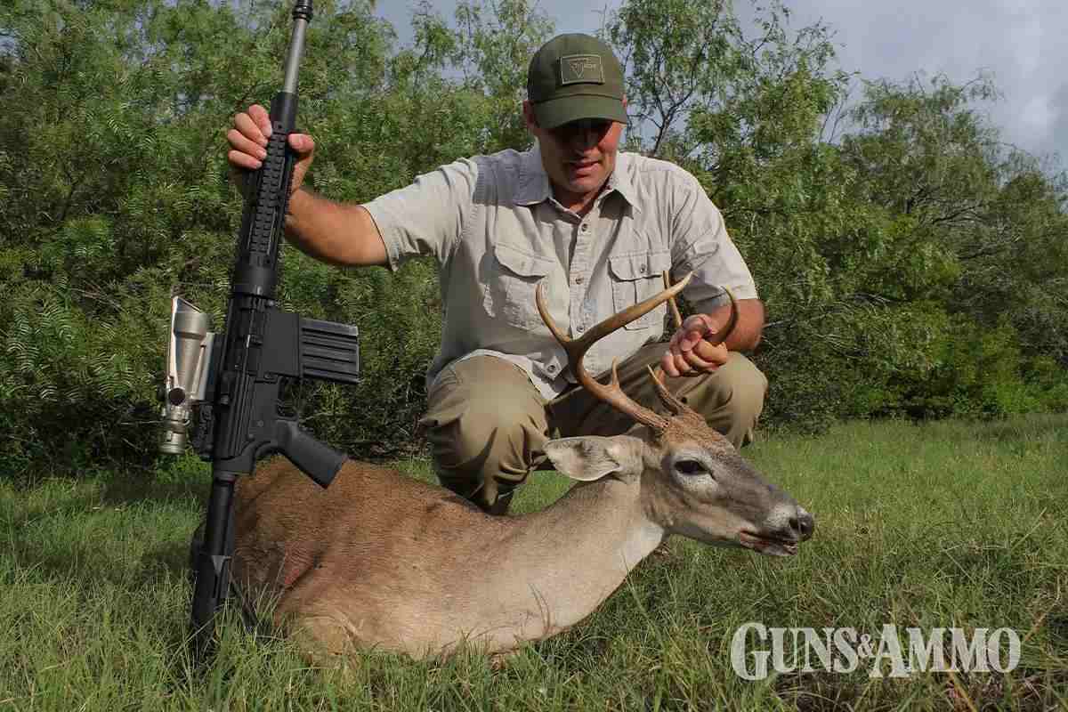 gaad-ar-v-bolt-hunt-09-1200x800