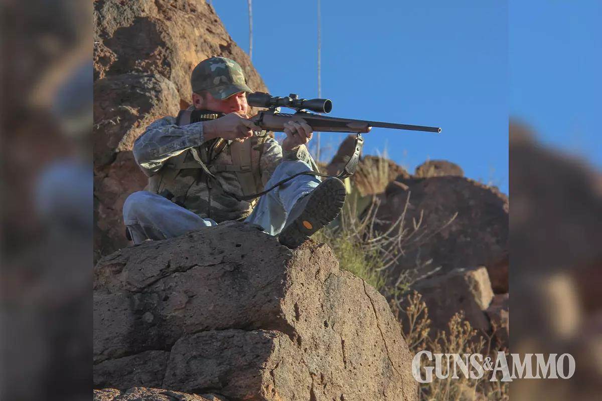 gaad-ar-v-bolt-hunt-10-1200x800