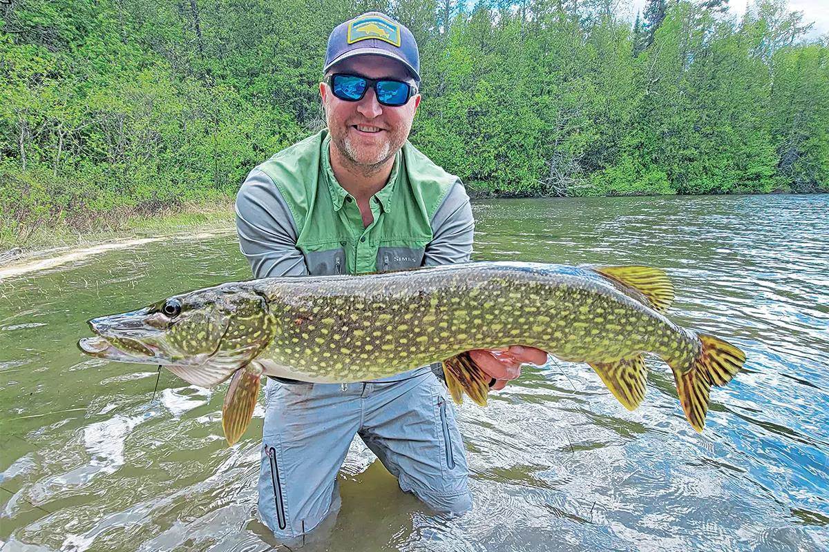 cheap fly rod and reel combo Lamson Liquid Outfit W/ Line, Leader, Backing, 9' 6wt Size:7’ 10-20# Medium Heavy Power Fast Action Multiple-tour Dangerous Fishing May Be Small streams
