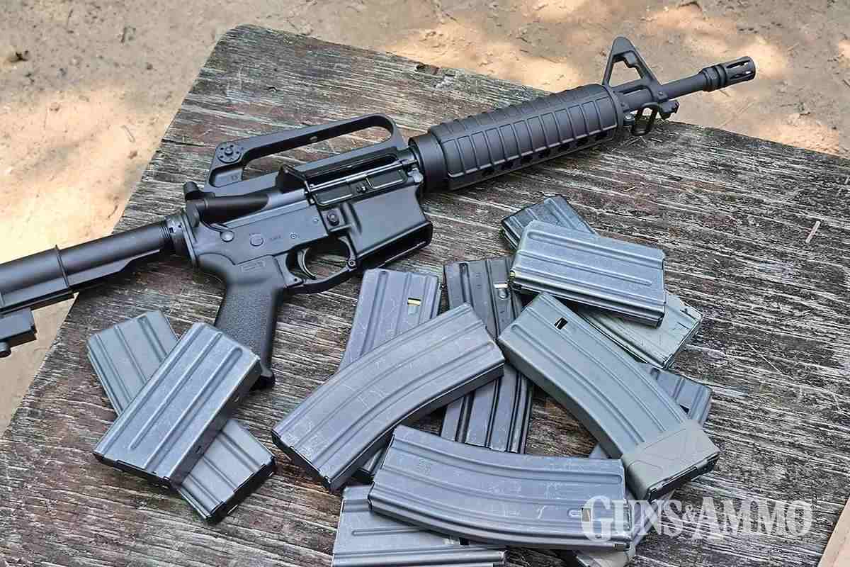 brownell-733-c7-upper-04-1200x800