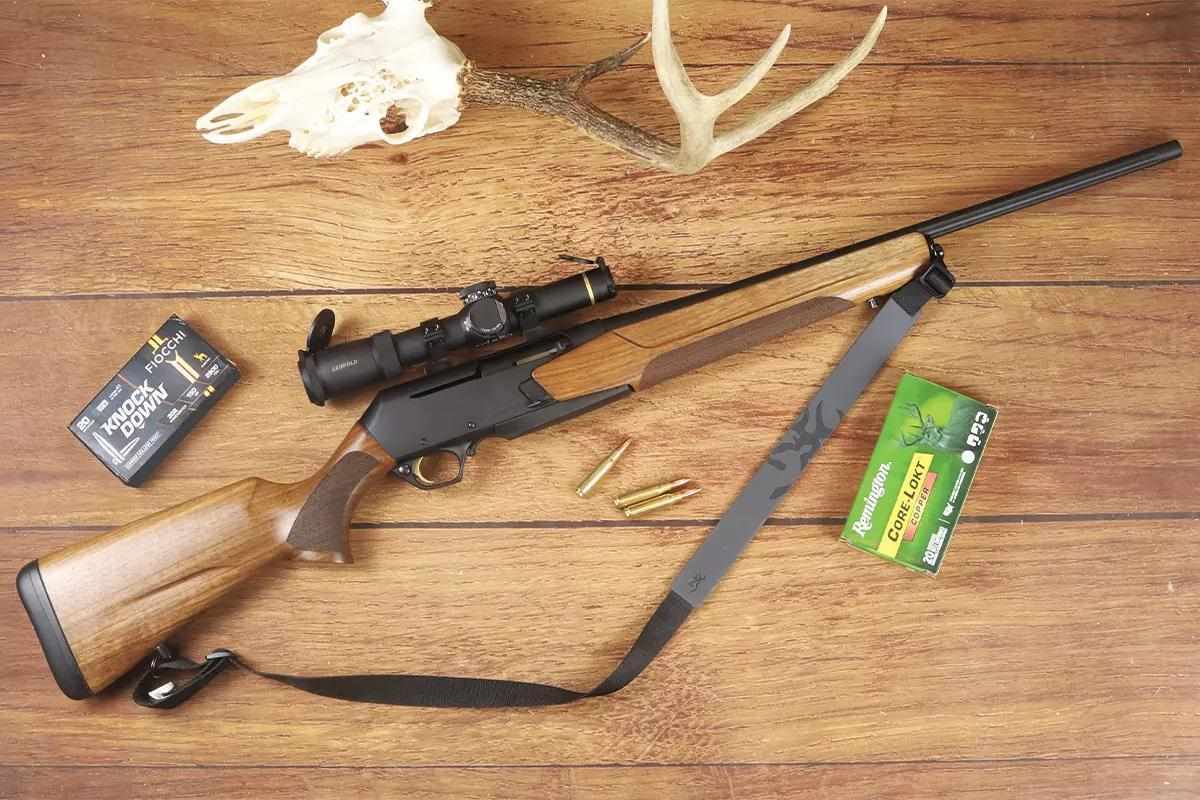 555288_browning-bar-mk4-hunter-rifle-rev