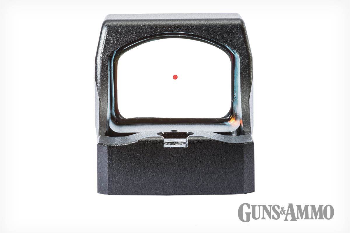 gaad-tec-bushnell-red-dots-03-1200x800