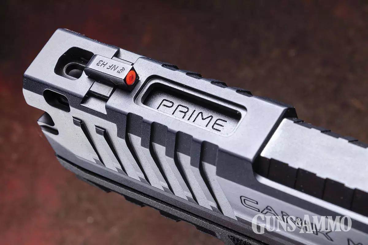 gaad-canik-mete-prime-04-1200x800