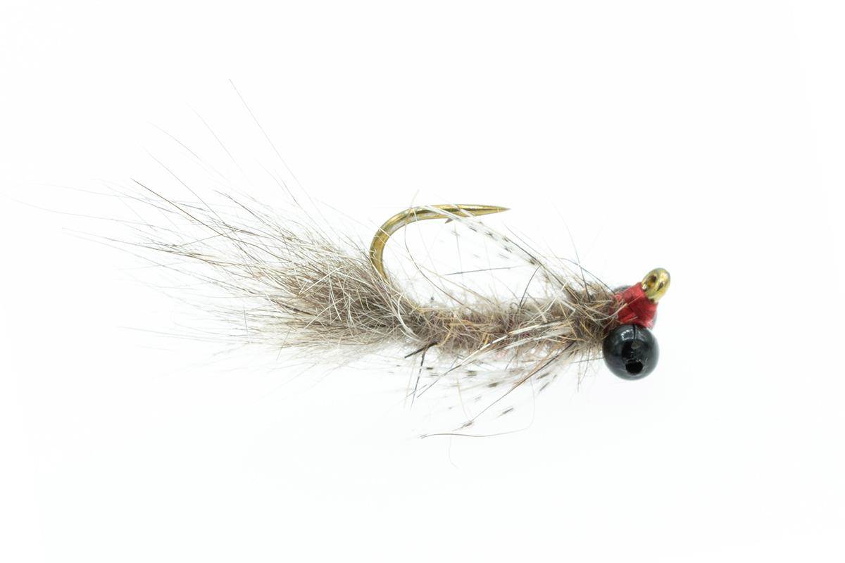 The 15 Best Flies for Carp Fishing - Fly Fisherman