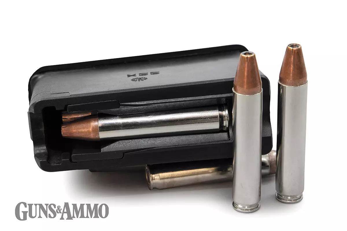 gaad-sbr-ammo-06